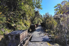 IMG_20250106_174645395_HDR