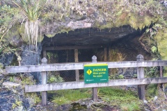 IMG_20250106_180059162_HDR