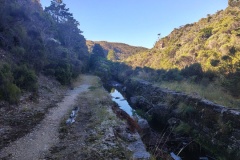 IMG_20250106_180237880_HDR