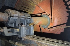 IMG_20250106_181007862_HDR