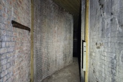 IMG_20250106_181012786_HDR