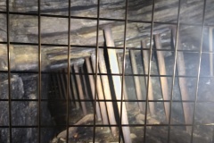 IMG_20250106_181044813_HDR