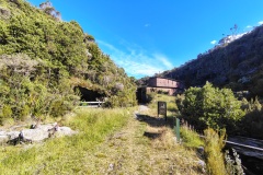 IMG_20250106_181417378_HDR