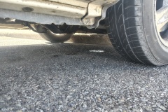 IMG_20250107_095512143_HDR