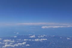 IMG_20241009_102923976