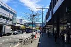 IMG_20241009_122449646_HDR