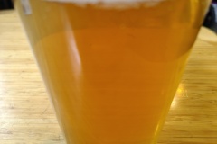 IMG_20241009_134248152_HDR