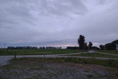 IMG_20241009_194756765