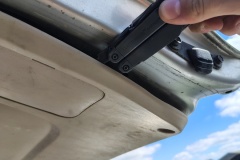 IMG_20241010_131104844_HDR