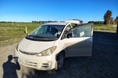 IMG_20241010_174640611_HDR