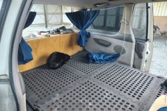 IMG_20241010_184708333_HDR