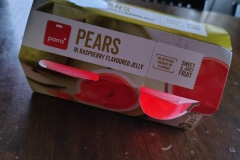 IMG_20241010_194758790_HDR