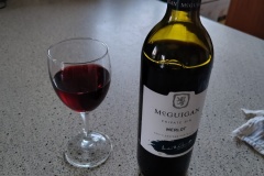 IMG_20241010_194931440_HDR